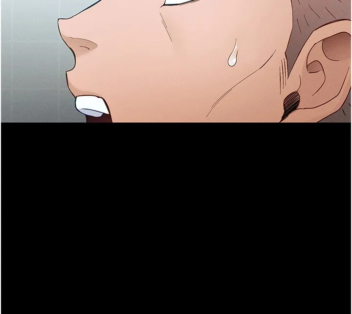 太妹攻略指南 第44話-實行逃脫計畫 第129页