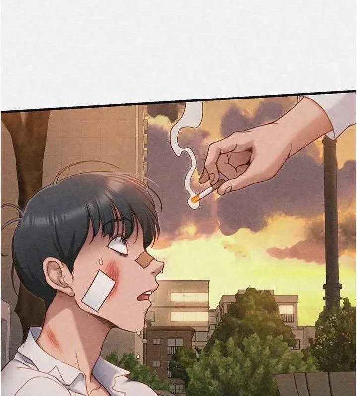 太妹攻略指南 第35話-康翰的夢中情胸 第14页