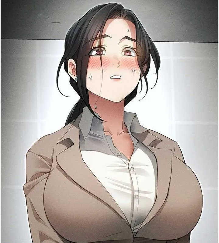 太妹攻略指南 第35話-康翰的夢中情胸 第77页
