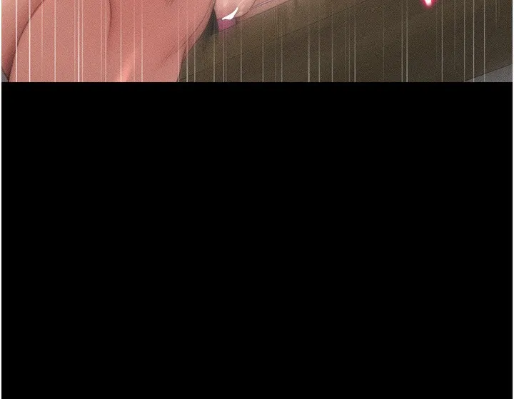 太妹攻略指南 第27話-爭取最強性奴稱號 第126页