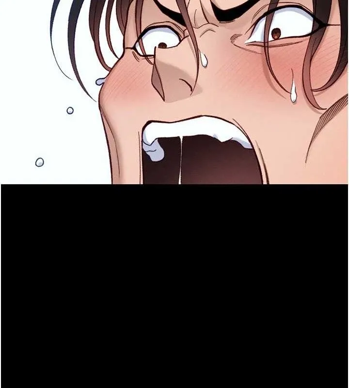 太妹攻略指南 第40話-互相撕咬的往日戀人 第29页