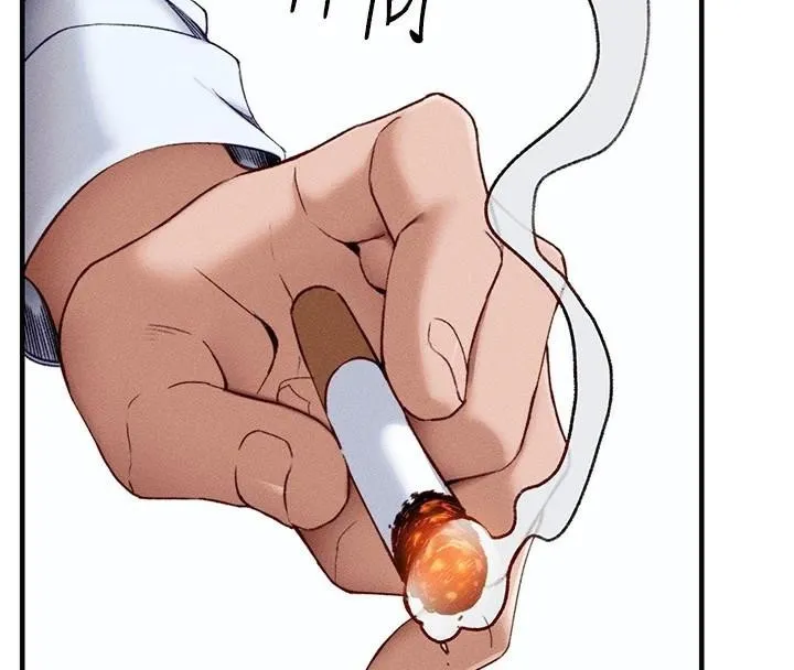 太妹攻略指南 第7話-拿肉體乞求主人憐憫 第160页