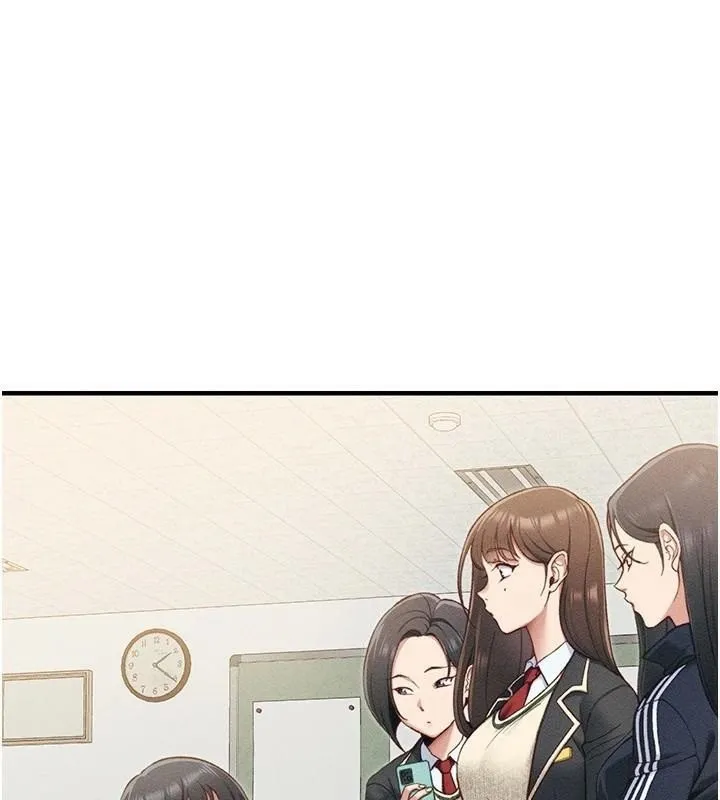 太妹攻略指南 第7話-拿肉體乞求主人憐憫 第73页