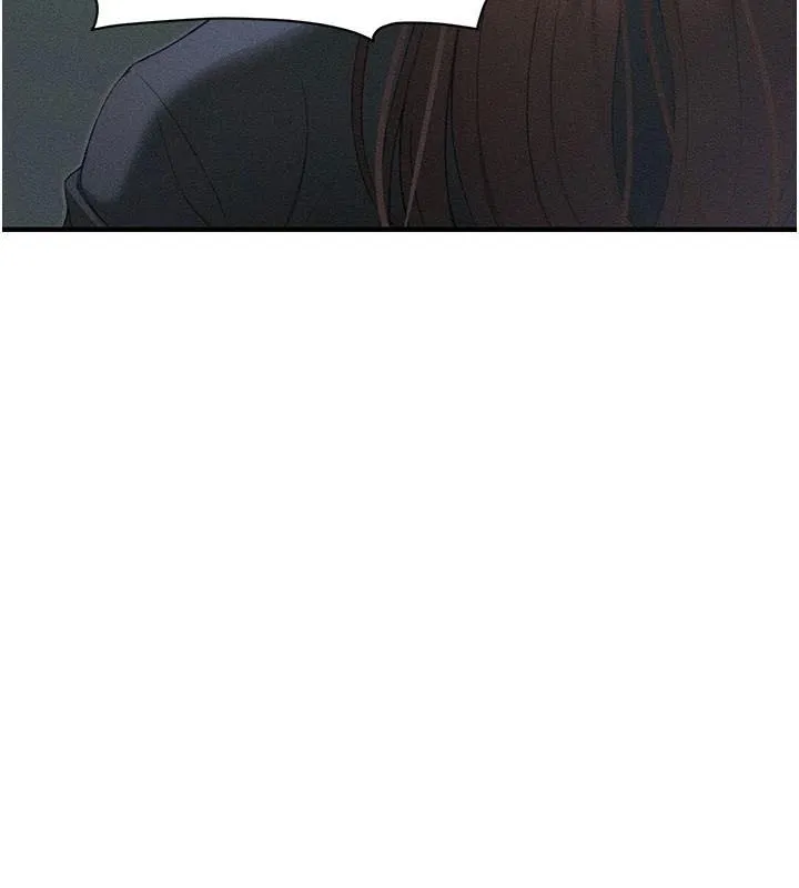 太妹攻略指南 第7話-拿肉體乞求主人憐憫 第196页