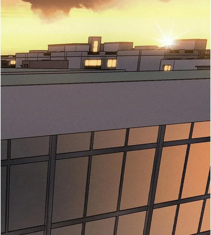 太妹攻略指南 第7話-拿肉體乞求主人憐憫 第140页
