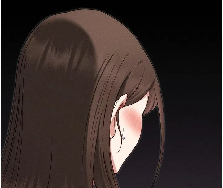 太妹攻略指南 第49話-甘之如飴的女奴隸 第4页