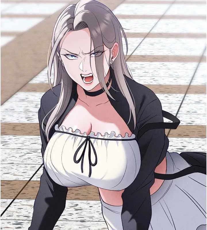 太妹攻略指南 第41話-下一個目標:霸凌男的妹妹 第59页