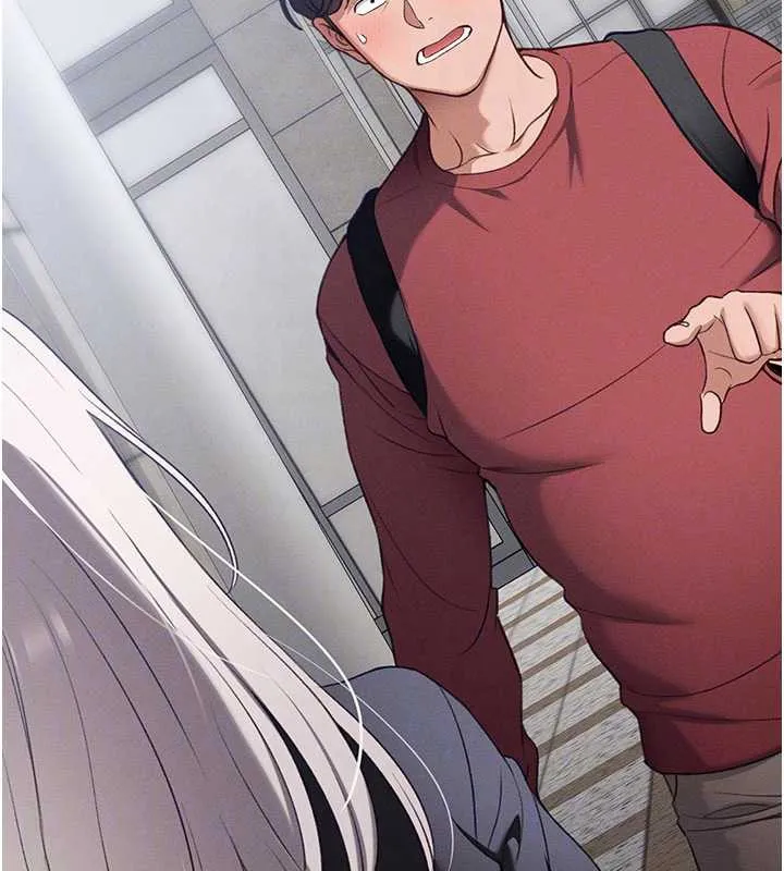 太妹攻略指南 第41話-下一個目標:霸凌男的妹妹 第63页