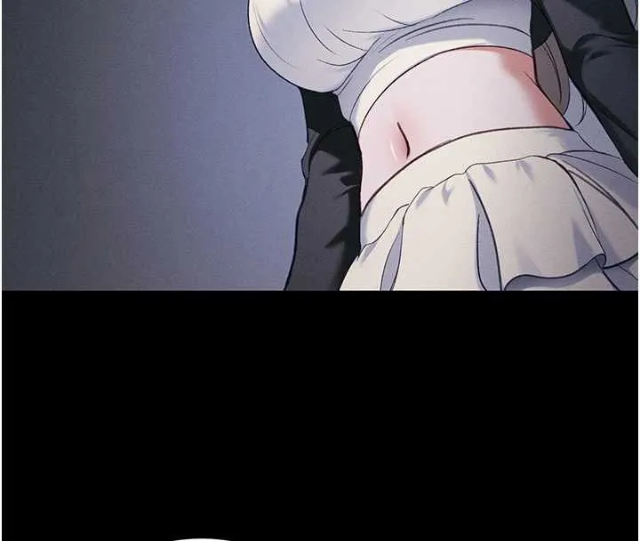 太妹攻略指南 第41話-下一個目標:霸凌男的妹妹 第104页