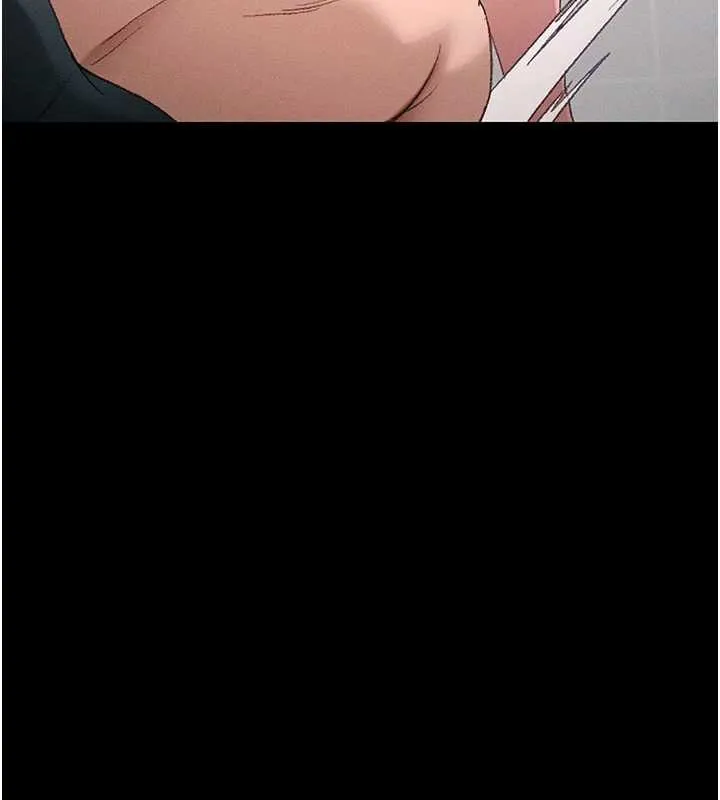 太妹攻略指南 第41話-下一個目標:霸凌男的妹妹 第26页
