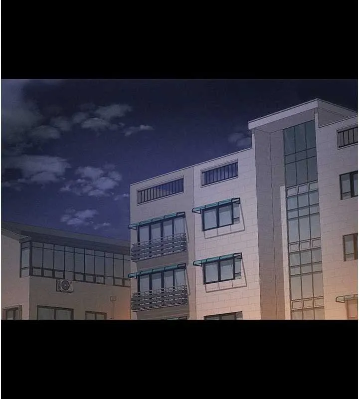 太妹攻略指南 第41話-下一個目標:霸凌男的妹妹 第102页