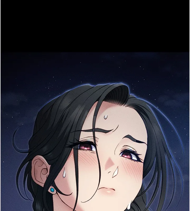 太妹攻略指南 第32話-男女朋友相見歡 第30页