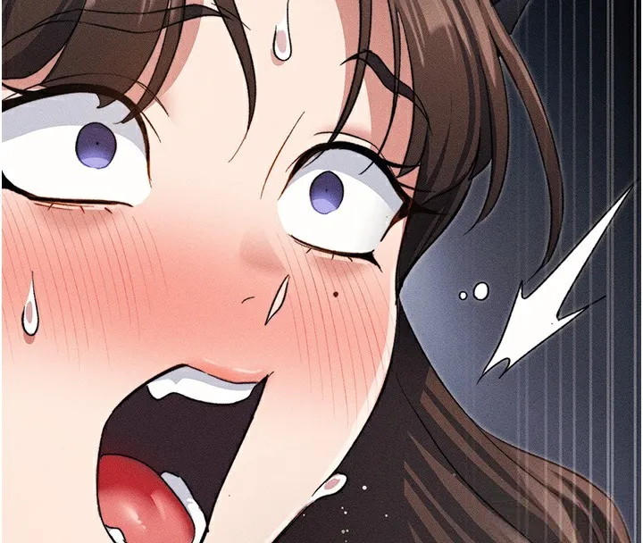 太妹攻略指南 第32話-男女朋友相見歡 第136页