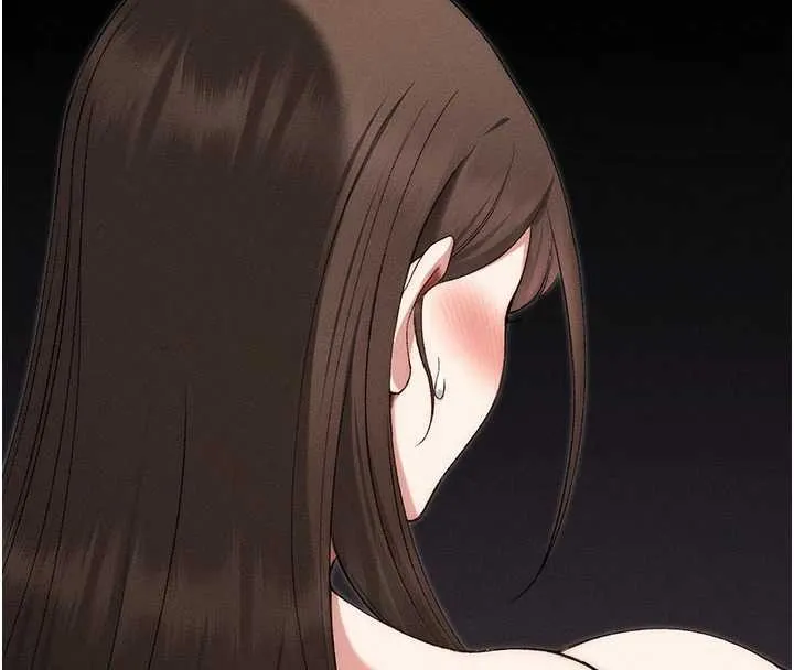 太妹攻略指南 第48話-獄中情侶反目成仇 第120页