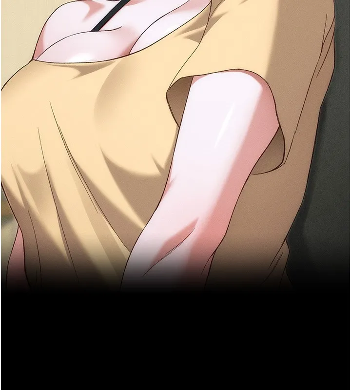 太妹攻略指南 第47話-面臨抉擇的康翰 第107页