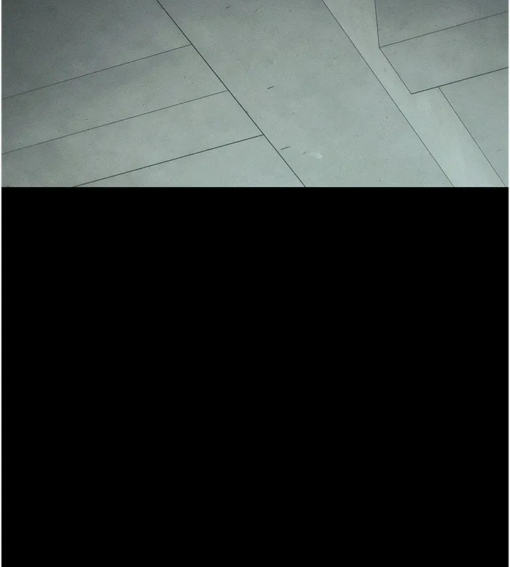 太妹攻略指南 第47話-面臨抉擇的康翰 第23页