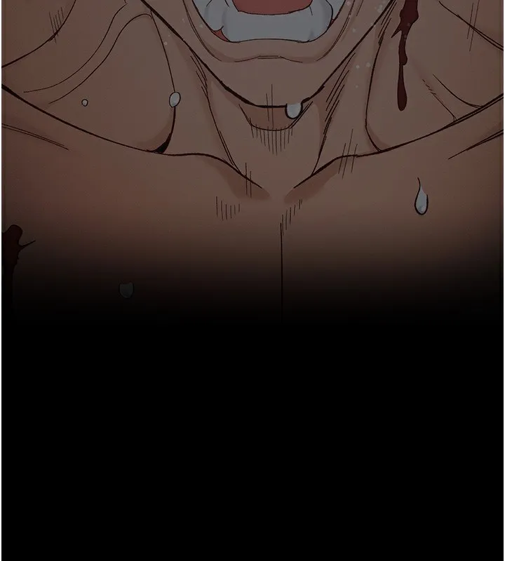 太妹攻略指南 第47話-面臨抉擇的康翰 第43页