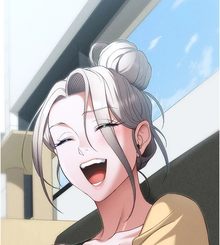 太妹攻略指南 第47話-面臨抉擇的康翰 第106页