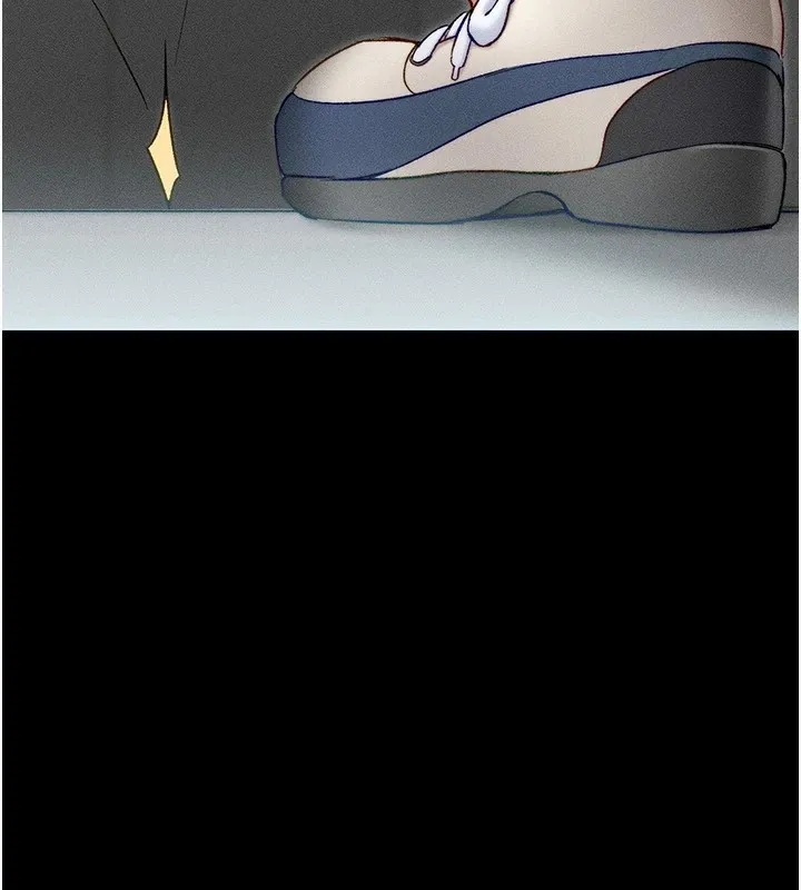 太妹攻略指南 第3話-不守淫戒，大禮伺候 第103页