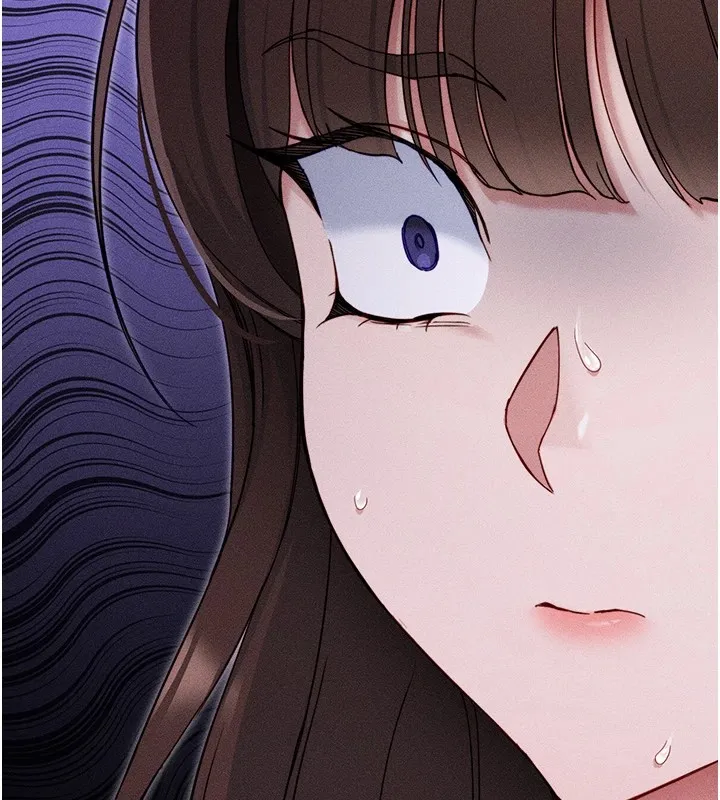 太妹攻略指南 第3話-不守淫戒，大禮伺候 第199页