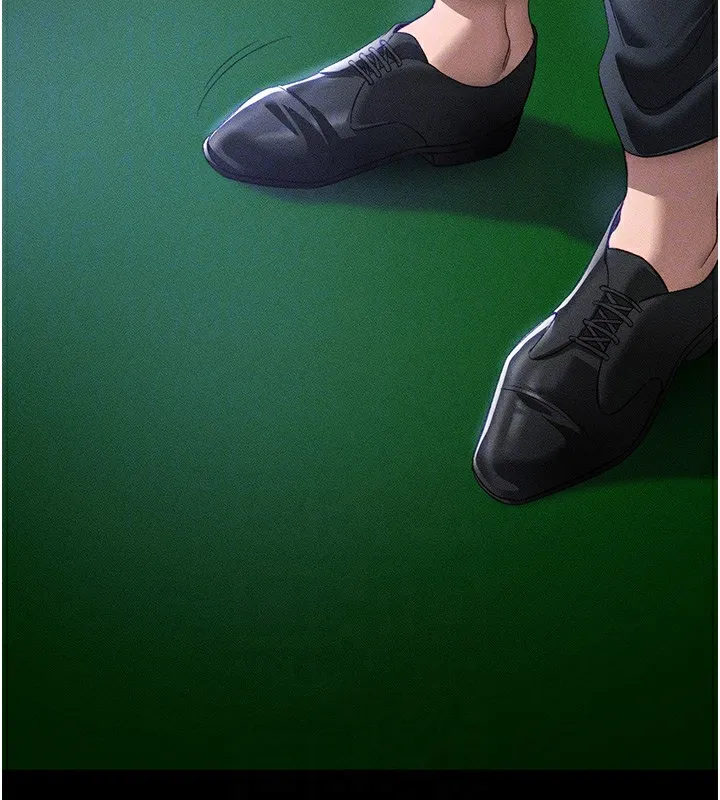 太妹攻略指南 第31話-你不記得我了嗎? 第125页