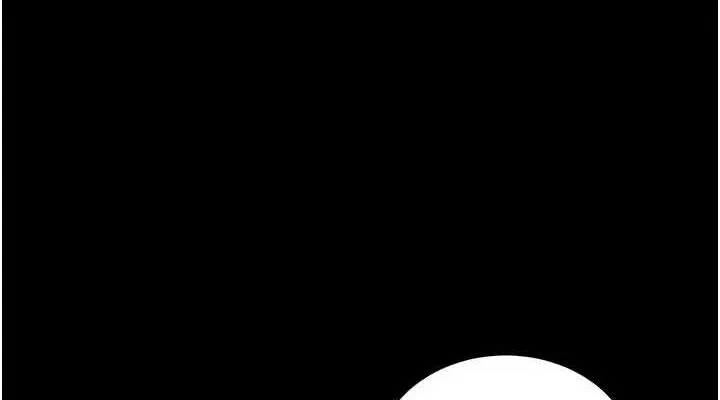 太妹攻略指南 第16話-老師，救我! 第38页