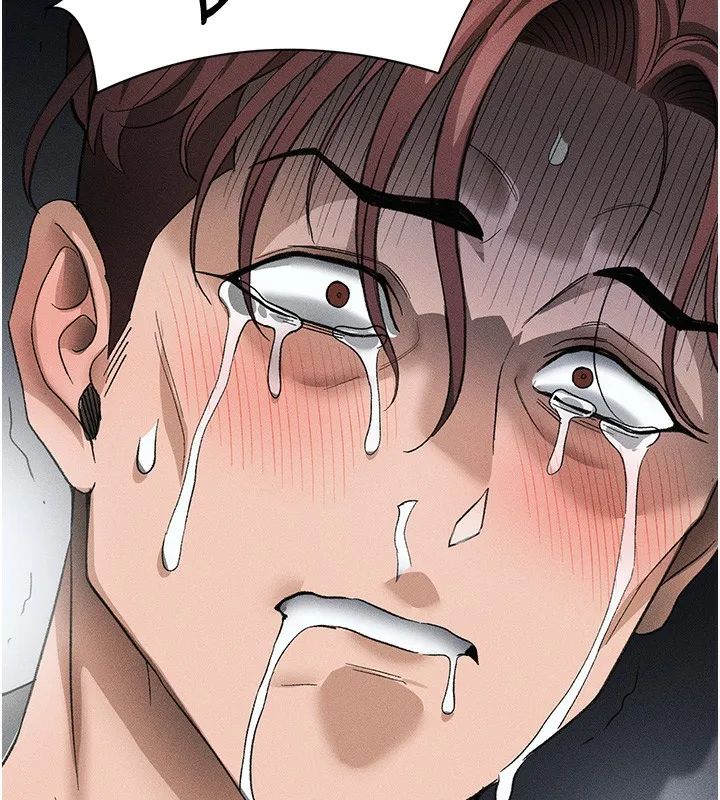 太妹攻略指南 第36話-我也想被玩壞 第6页