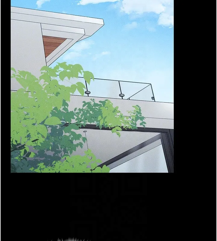 太妹攻略指南 第23話-終於肯挺身而出的老師 第91页