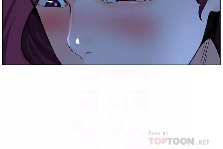 楼上的网美 第68话-好想跟女儿的男友乱来 第6页