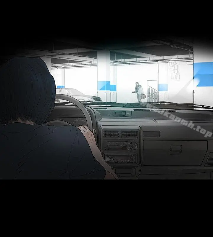 玩火 第47话 第18页