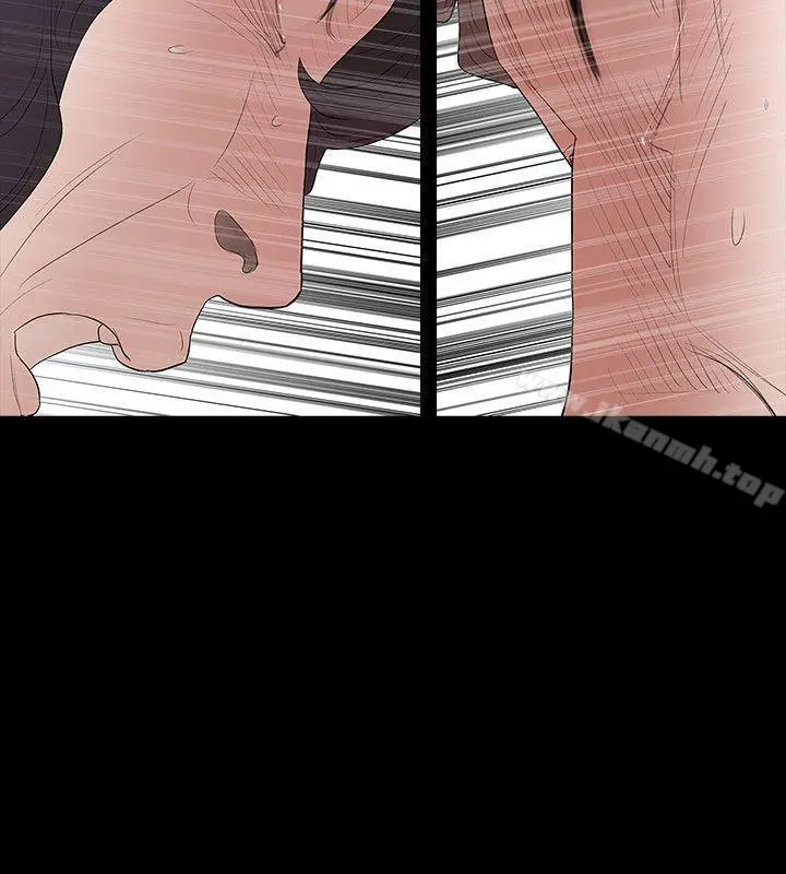玩火 第58话 第26页