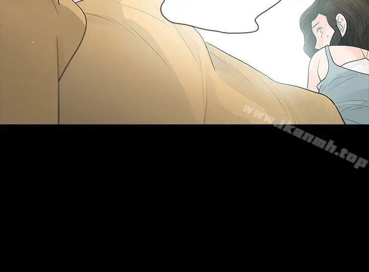 玩火 第58话 第20页