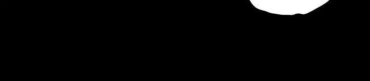 玩火 第28话 第2页