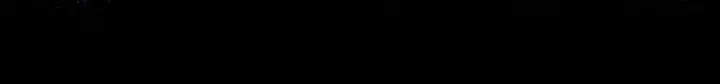 玩火 第36话 第26页