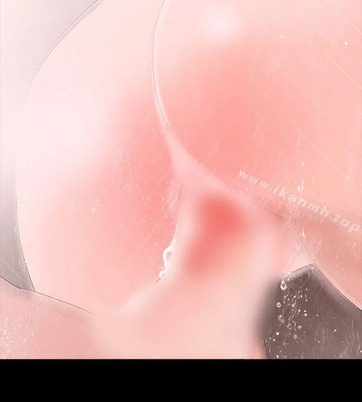 玩火 第44话 第26页