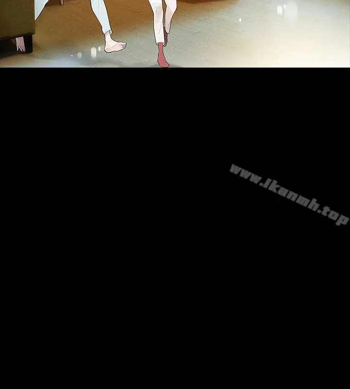 玩火 第44话 第18页