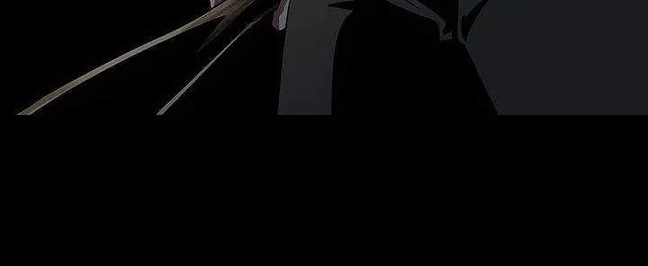 玩火 第64话 第21页