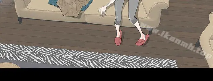 玩火 第63话 第6页