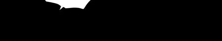 玩火 第37话 第6页