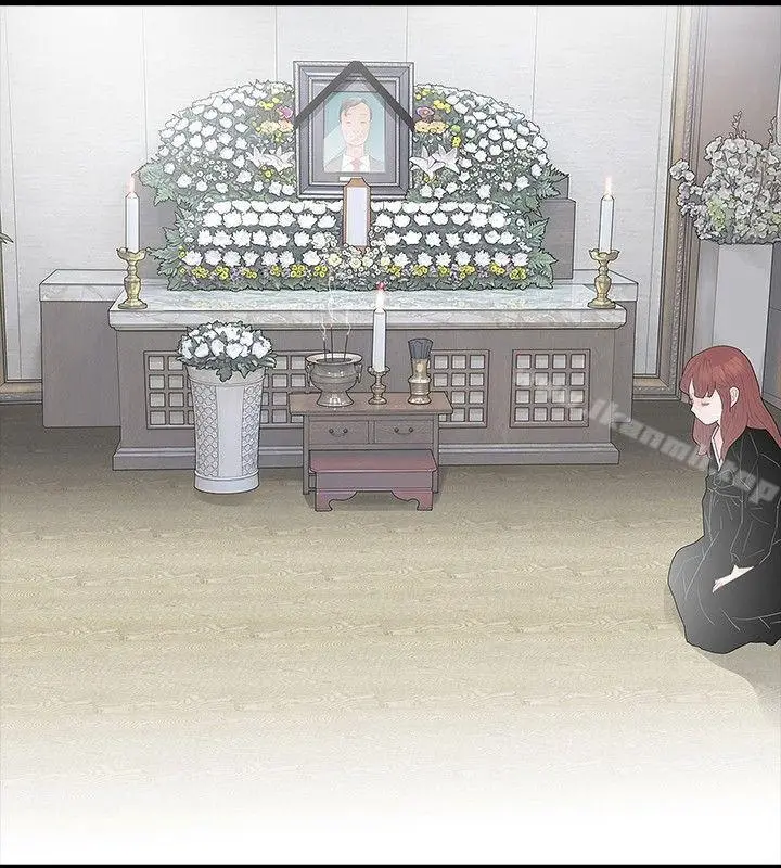 玩火 第37话 第24页