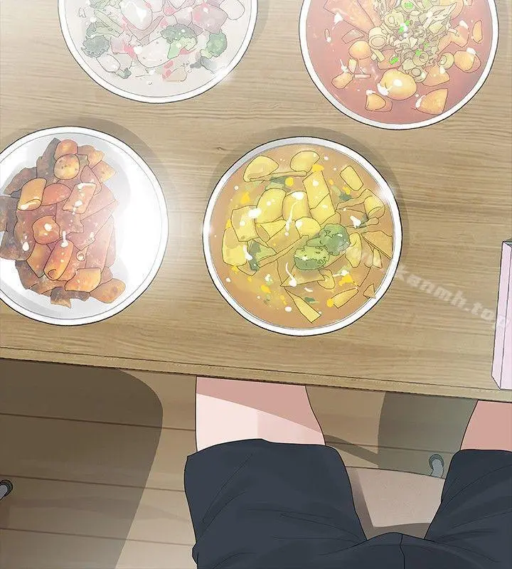 玩火 第31话 第6页