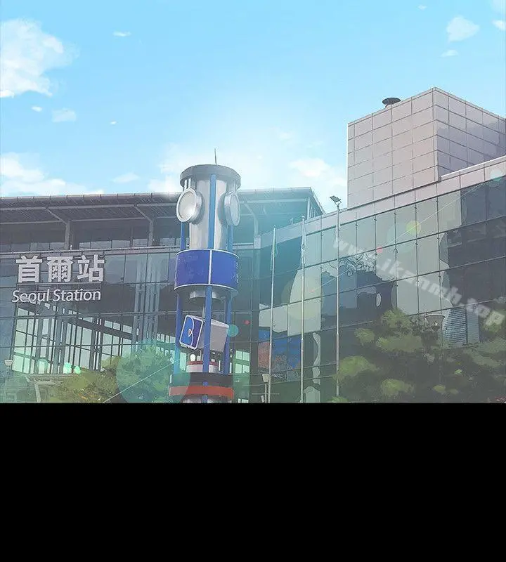 玩火 第65话 第10页