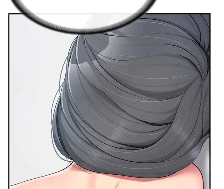 报告女班长:一根突起 第25話-越來越淫蕩的秀妍 第154页