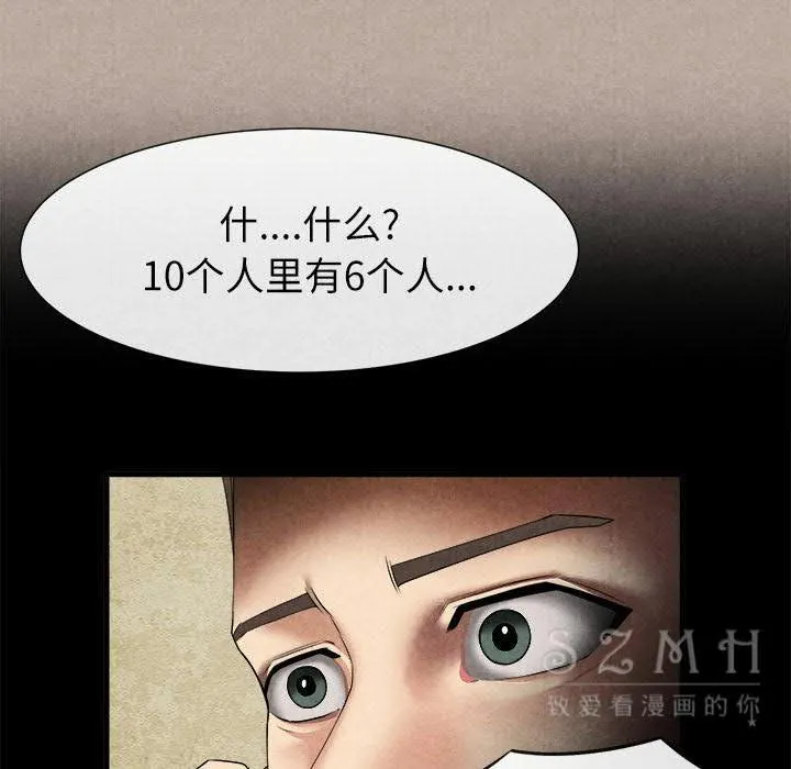去幸岛 第20章 第87页