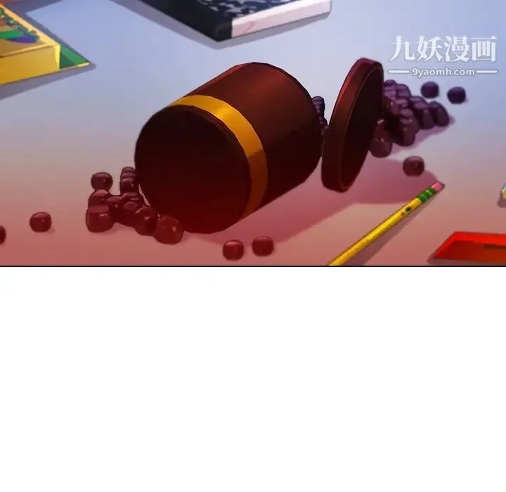 长腿姐姐 第1话 第40页