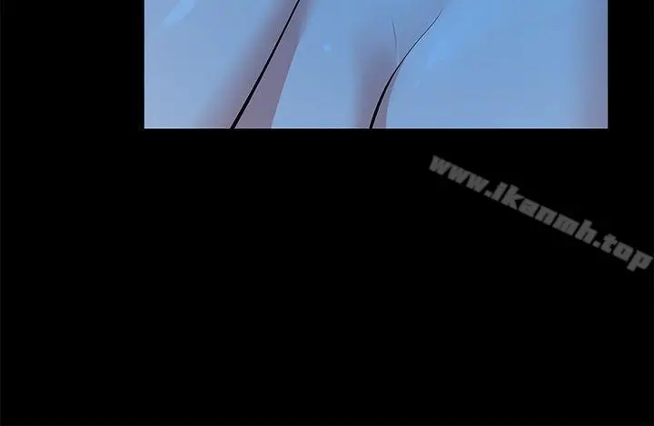 朋友妻 第33话-比我老公猛 第6页
