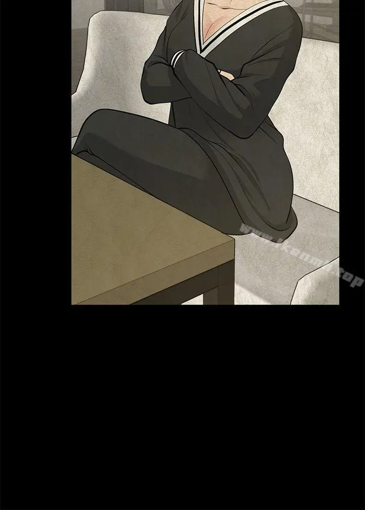 朋友妻 第28话-和闺蜜共吃一根&hellip; 第21页