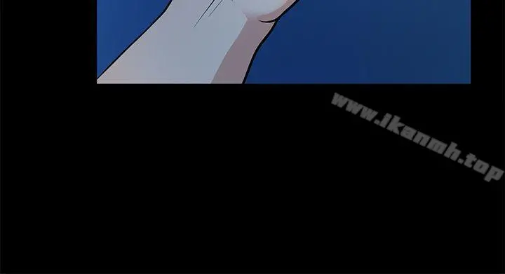 朋友妻 第16话-游走在不伦的男人 第38页
