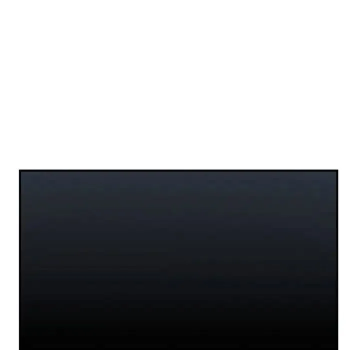 成为人上人 第16話 第144页