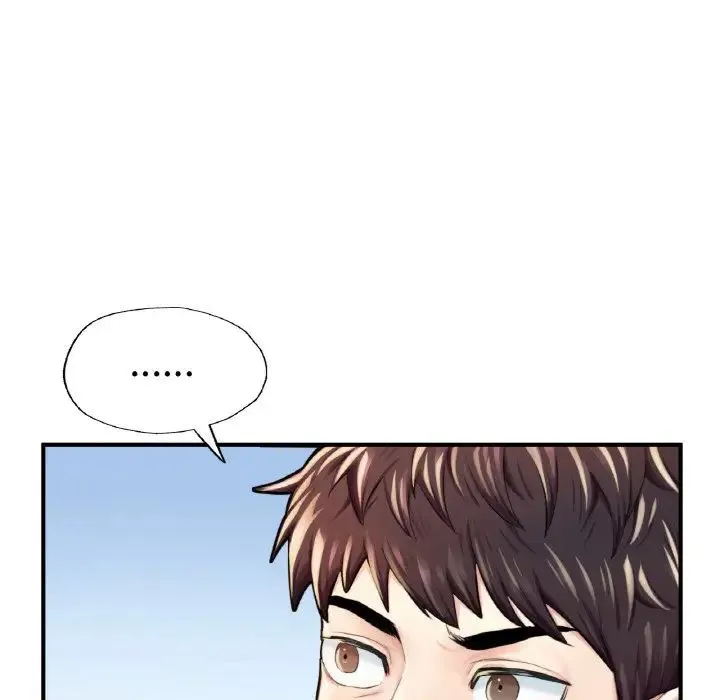 成为人上人 第11話 第165页